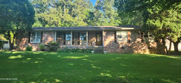 Maryville, TN 37803,2976 Marvin CIR