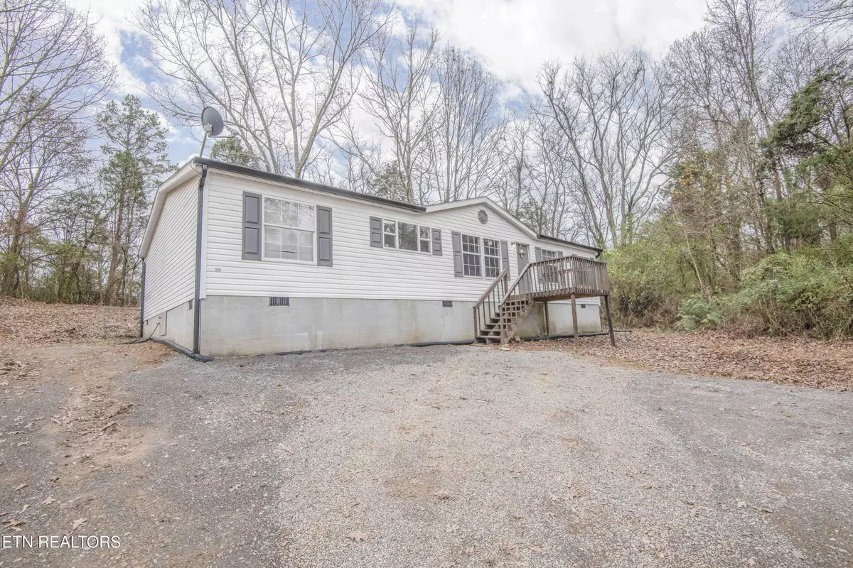 Lenoir City, TN 37771,5353 Browder Hollow Rd