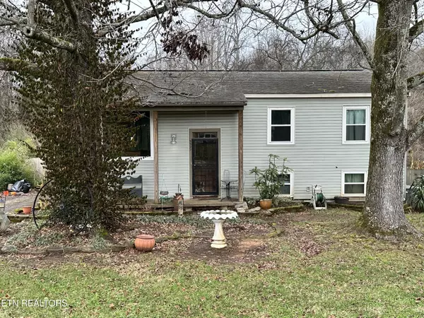 5321 Fontaine Rd, Knoxville, TN 37920