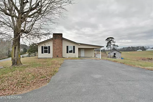 Loudon, TN 37774,6005 Davis Ferry Rd