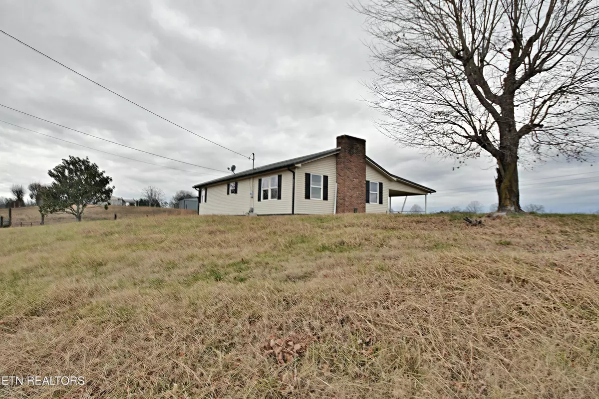 Loudon, TN 37774,6005 Davis Ferry Rd