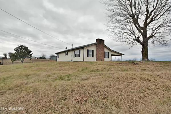 6005 Davis Ferry Rd, Loudon, TN 37774