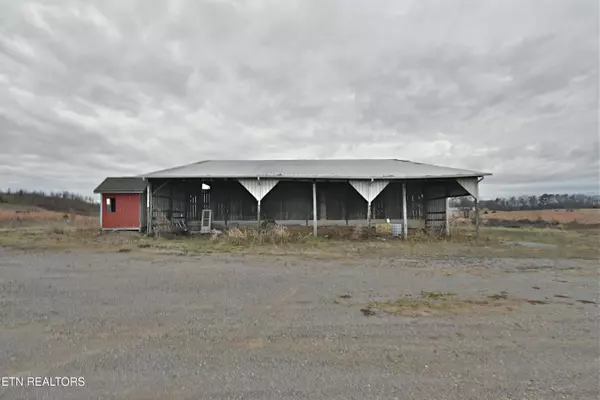 Loudon, TN 37774,7001 Davis Ferry Rd