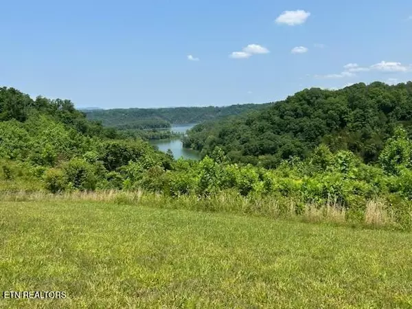 Lot 16 Bluebird PT, Byrdstown, TN 38549