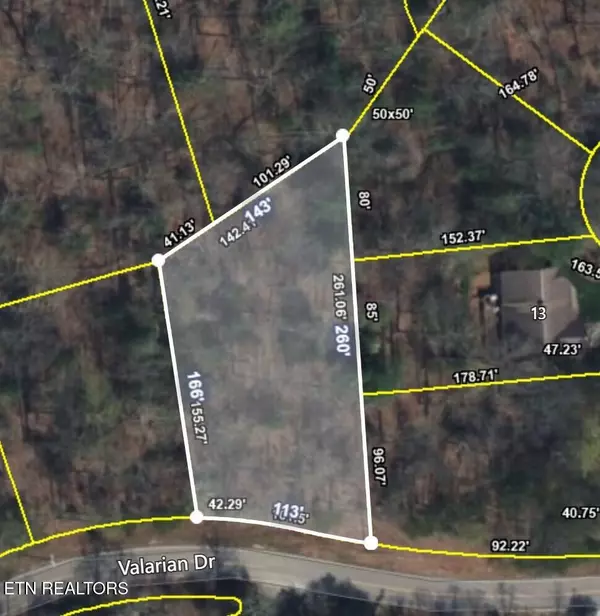 Fairfield Glade, TN 38558,125 Valarian DR