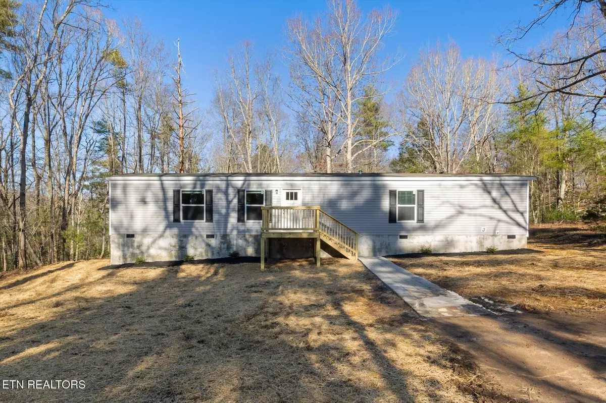 Crossville, TN 38558,26 Grouse CT