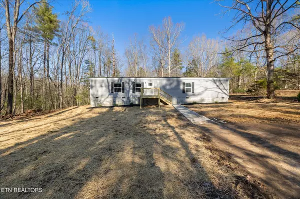 Crossville, TN 38558,26 Grouse CT