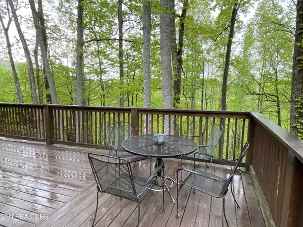 Gatlinburg, TN 37738,518 Deer Path LN