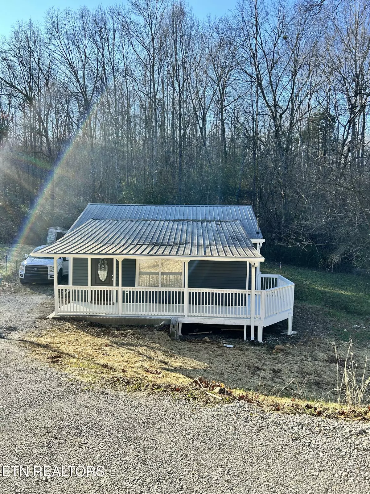 Harriman, TN 37748,406 Woolsey Rd