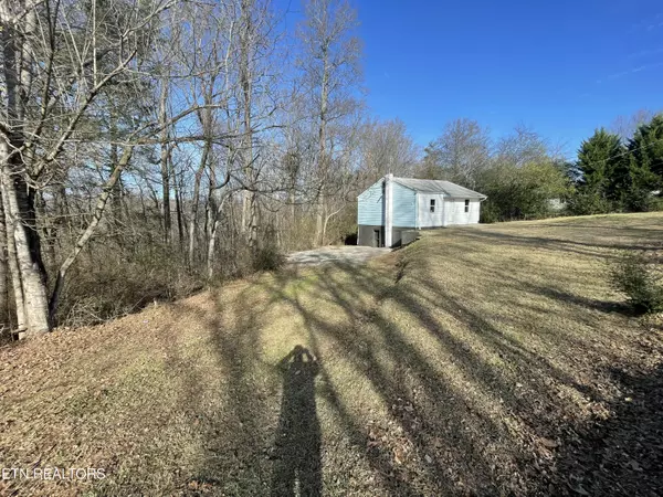 Harriman, TN 37748,301 Emory Heights Rd