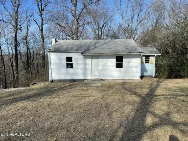 Harriman, TN 37748,301 Emory Heights Rd