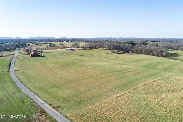 0 Raymond Road, Monroe, TN 38573