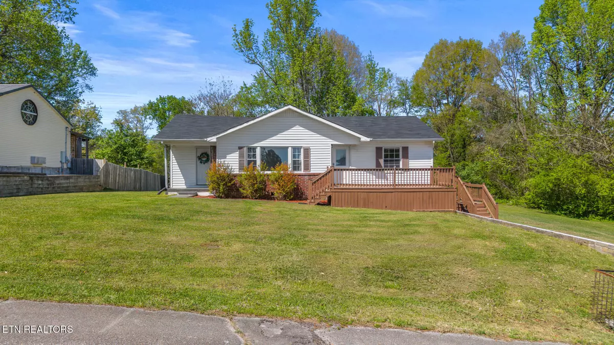 Etowah, TN 37331,710 Stalans DR