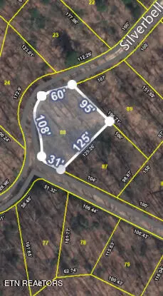 Sevierville, TN 37876,Lot 88 Silverbell DR