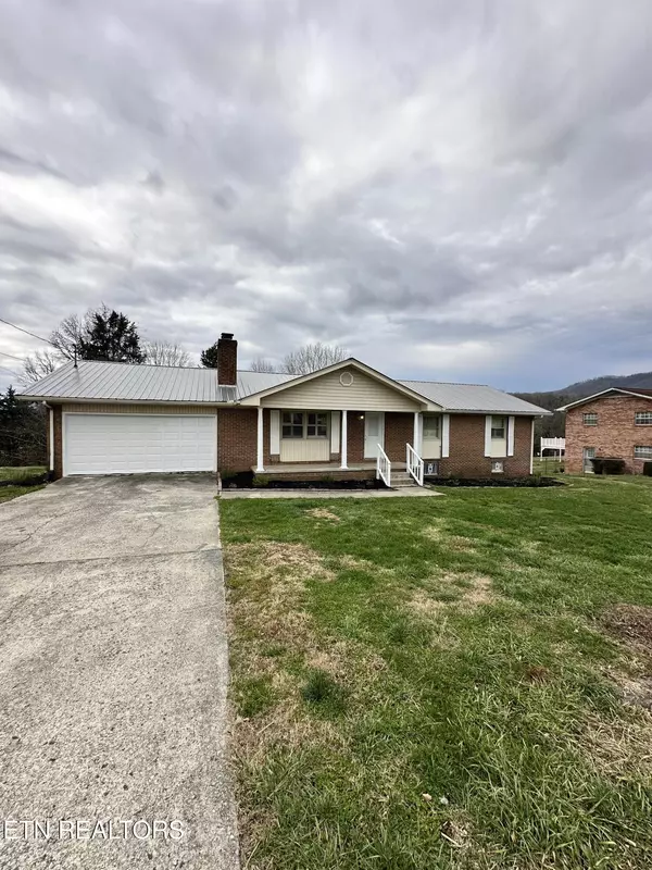 Lafollette, TN 37766,119 Colonial