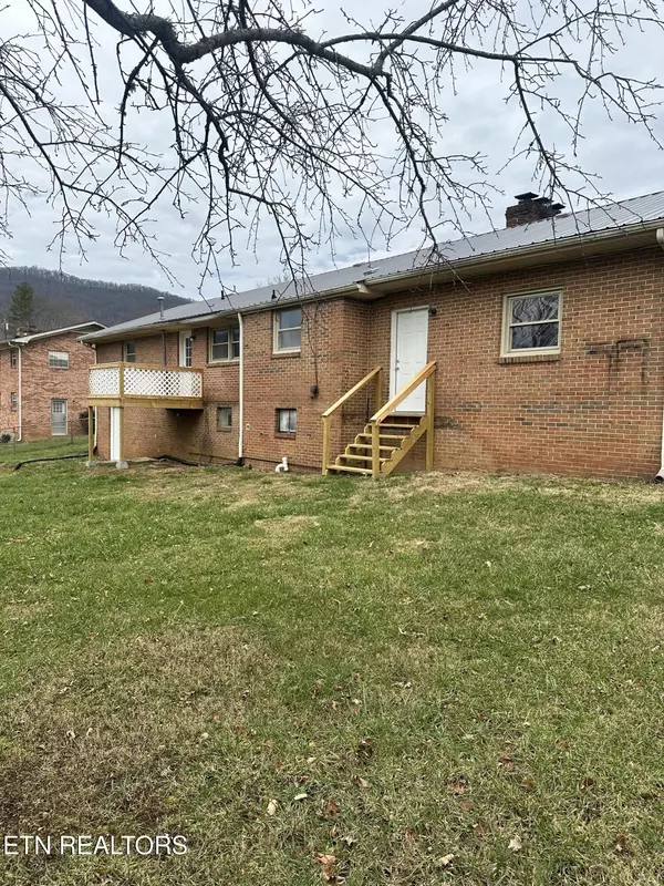 Lafollette, TN 37766,119 Colonial