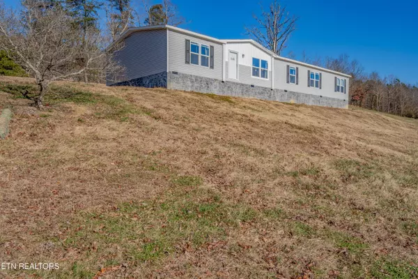 Rutledge, TN 37861,509 Smokey Rd