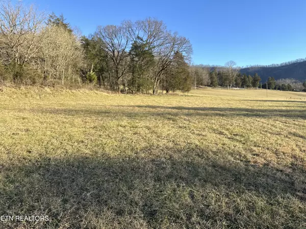 Jonesville, VA 24263,TBD Wilderness Rd