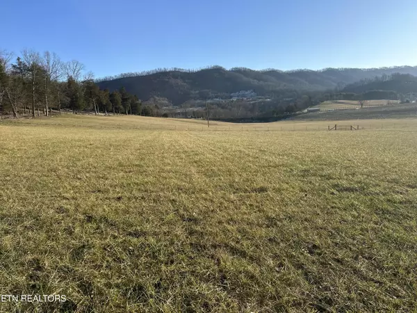 TBD Wilderness Rd, Jonesville, VA 24263