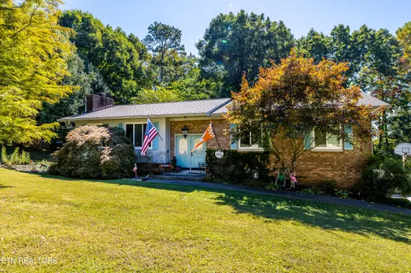 Knoxville, TN 37931,7528 Gynevere DR