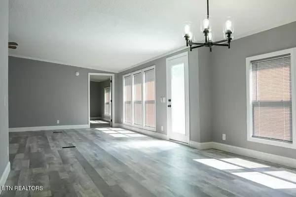 Cookeville, TN 38501,1382 Blackburn Fork Rd