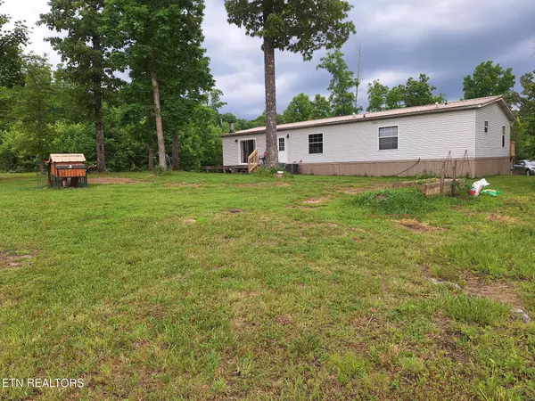 Spencer, TN 38585,874 Mooneyham Lonewood Rd