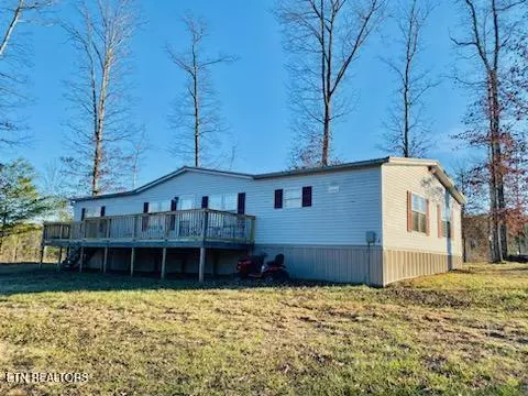 Spencer, TN 38585,874 Mooneyham Lonewood Rd