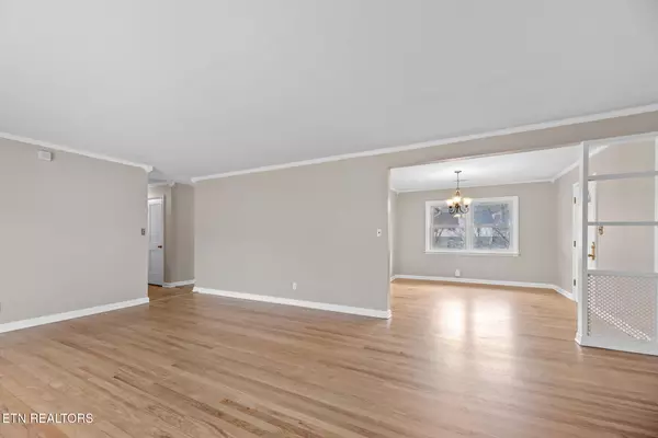 Knoxville, TN 37914,4714 Plymouth Rd