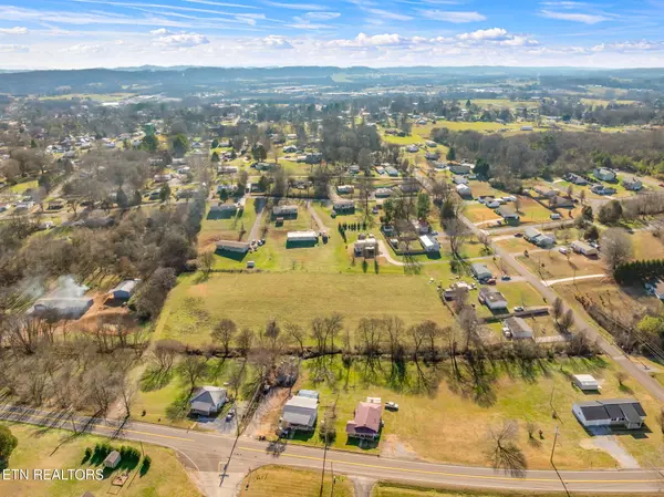 Sweetwater, TN 37874,00 Oakland Road