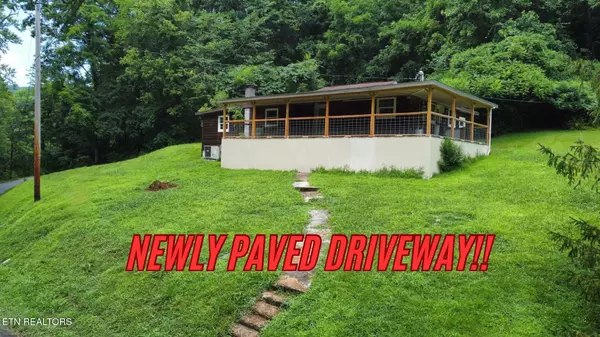 Harriman, TN 37748,129 Old Patton LN