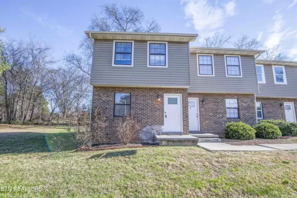 7216 Old Clinton PIKE #4, Knoxville, TN 37921