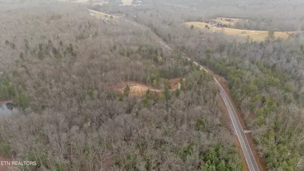 Lancing, TN 37770,952 Genesis Rd