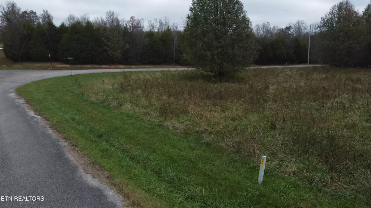 Sparta, TN 38585,Lot 41 Hidden River Ave