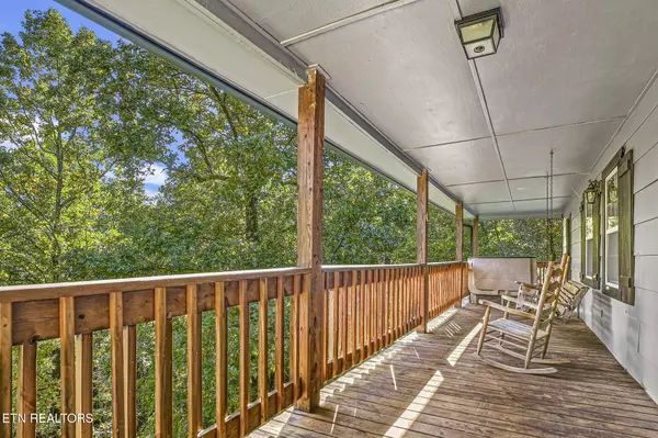 Sevierville, TN 37862,3263 Cove Creek WAY