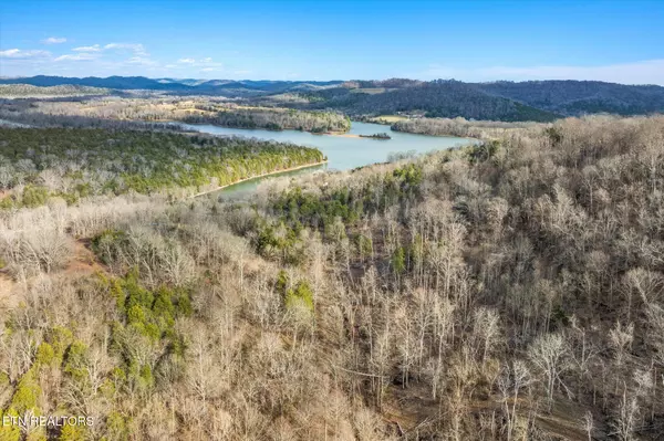 Gainesboro, TN 38562,268 Cook LN