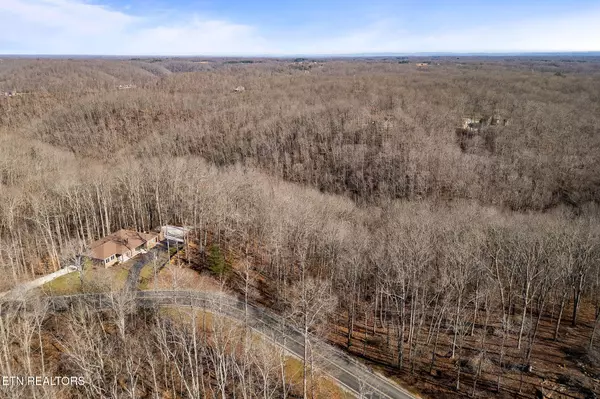 Sparta, TN 38583,Lot 9 Watercolor DR