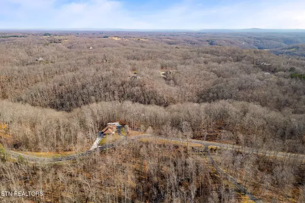 Sparta, TN 38583,Lot 9 Watercolor DR