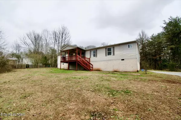 Friendsville, TN 37737,760 Marble Hill Rd