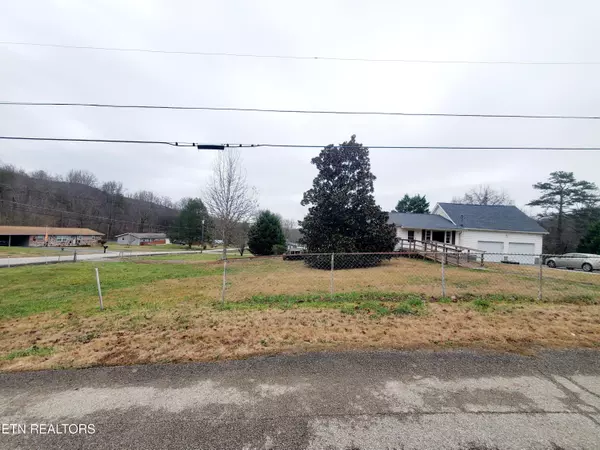 Harriman, TN 37748,105 Ford Ave