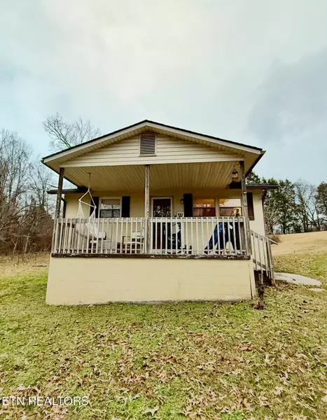 9603 Cannon Ln LN, Strawberry Plains, TN 37871