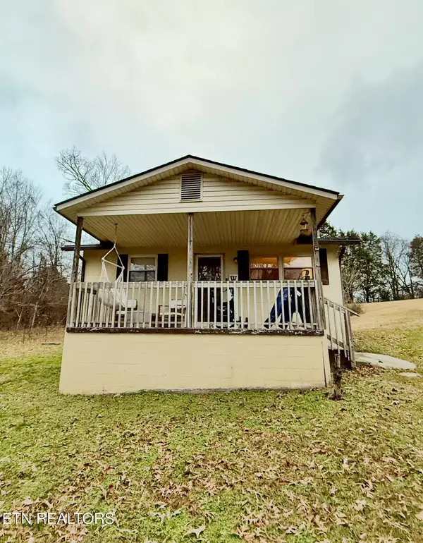 9603 Cannon Ln LN, Strawberry Plains, TN 37871