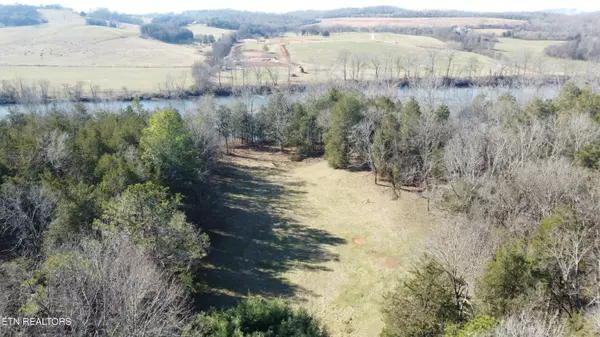 Strawberry Plains, TN 37871,Curtis Rd