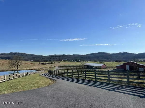 Rutledge, TN 37861,3229 US-11W