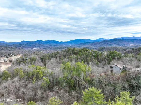 Lot 20 Slate Quarry PT, Townsend, TN 37882