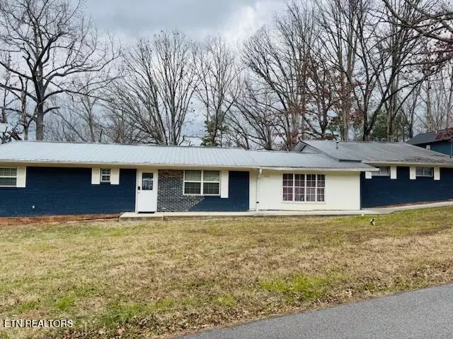 Sevierville, TN 37862,1413 Cherokee Circle CIR