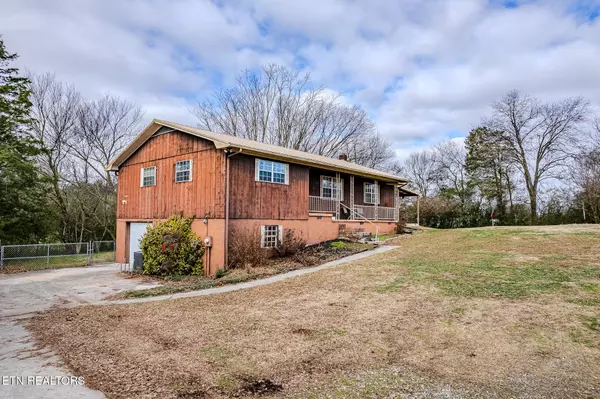 1234 County Road 609, Etowah, TN 37331