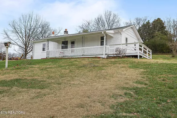 Dandridge, TN 37725,1245 Sugar Fork Rd