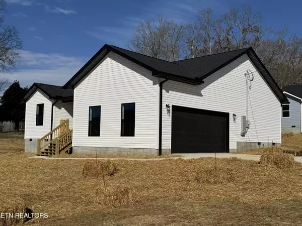 Sweetwater, TN 37874,117 Ogle DR