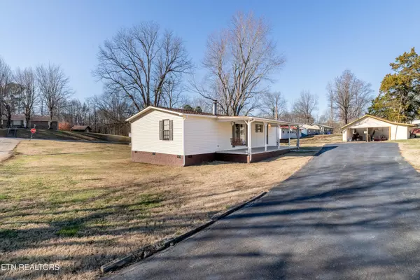 Madisonville, TN 37354,413 Mill St