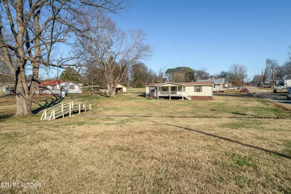 Madisonville, TN 37354,413 Mill St